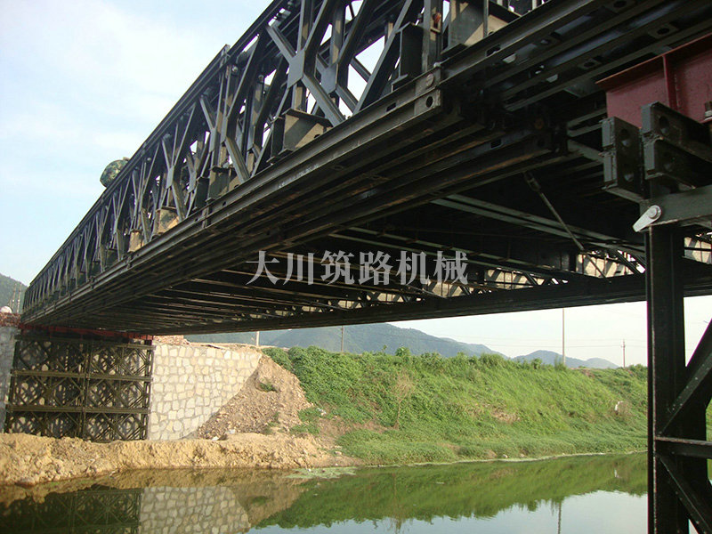 郴州大川筑路機械有限公司,湖南筑養路工程機械生產銷售,湖南筑養路工程鋼橋生產銷售 郴州大川筑路機械有限公司,湖南筑養路工程機械生產銷售,湖南筑養路工程鋼橋生產銷售
